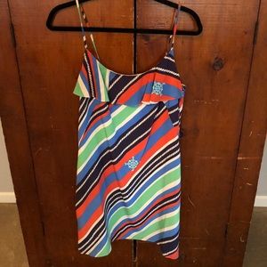 Lilly Pulitzer Dusk dress